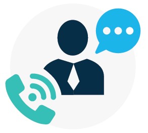 Contact Candidates