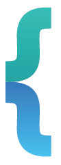 Contact Us Logo