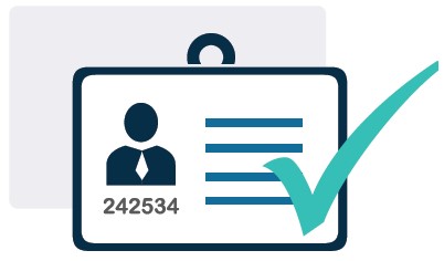 Employment Authorization